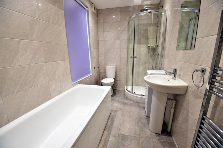 Images for Bellegrove Road, Welling