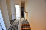 Images for Bellegrove Road, Welling