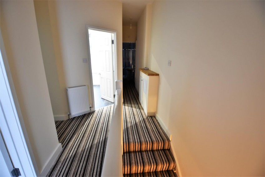 Images for Bellegrove Road, Welling