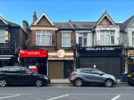 Images for Bellegrove Road, Welling