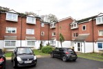Images for Heathdene Drive, Upper Belvedere