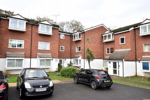 View Full Details for Heathdene Drive, Upper Belvedere
