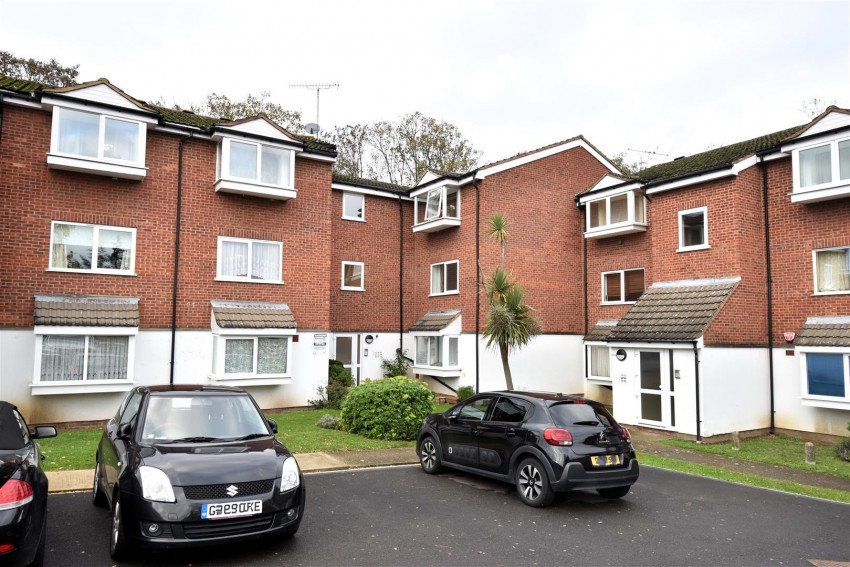 Images for Heathdene Drive, Upper Belvedere