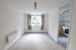 Images for Heathdene Drive, Upper Belvedere