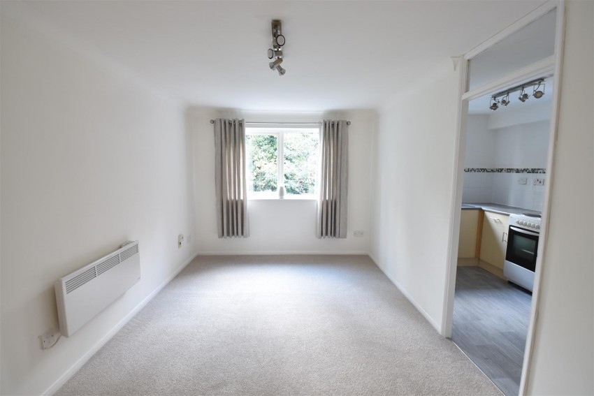 Images for Heathdene Drive, Upper Belvedere