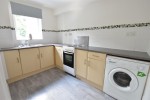 Images for Heathdene Drive, Upper Belvedere