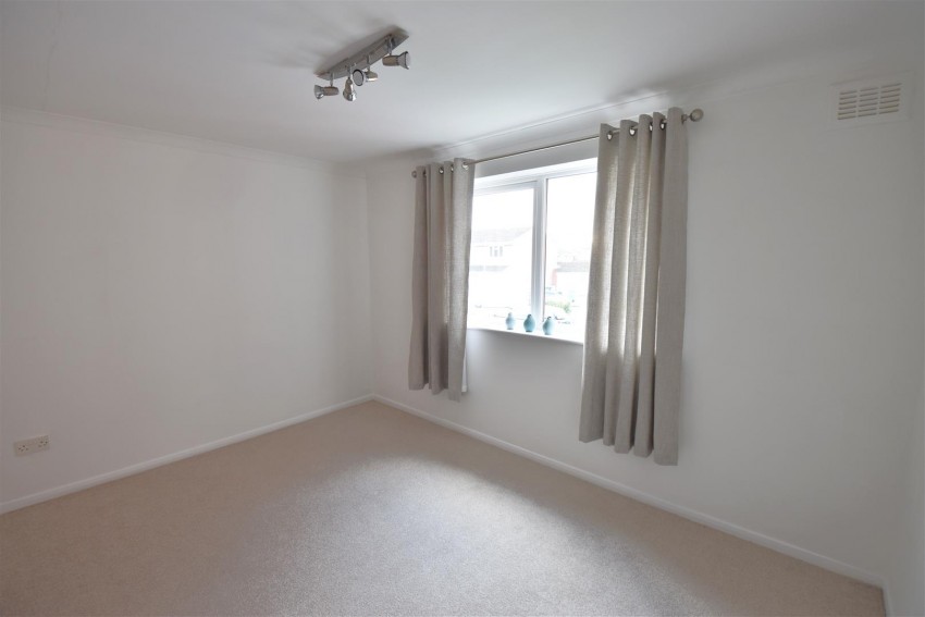Images for Heathdene Drive, Upper Belvedere