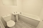 Images for Heathdene Drive, Upper Belvedere