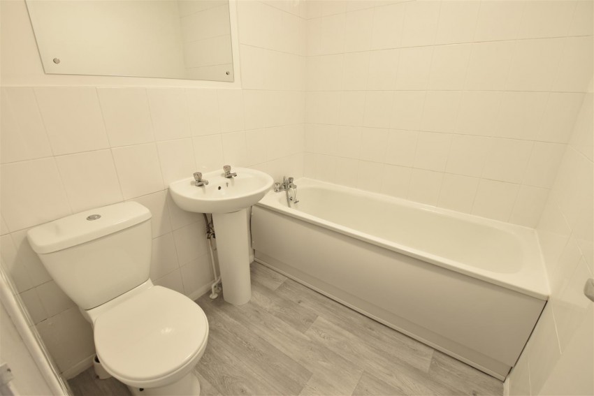 Images for Heathdene Drive, Upper Belvedere
