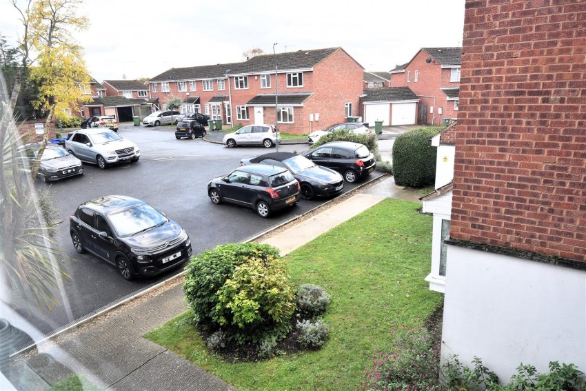 Images for Heathdene Drive, Upper Belvedere