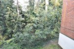 Images for Heathdene Drive, Upper Belvedere