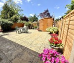 Images for Clarence Road, Bexleyheath