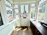 Images for Clarence Road, Bexleyheath