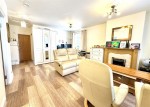 Images for Clarence Road, Bexleyheath