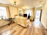 Images for Clarence Road, Bexleyheath