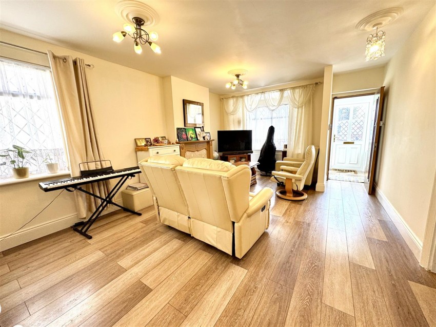Images for Clarence Road, Bexleyheath