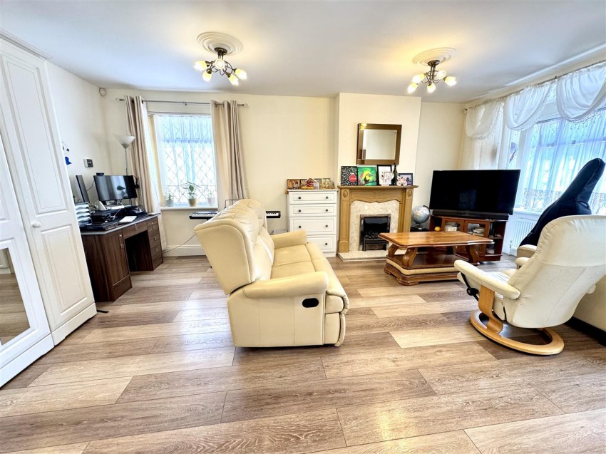 Images for Clarence Road, Bexleyheath