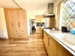 Images for Clarence Road, Bexleyheath