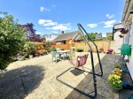 Images for Clarence Road, Bexleyheath