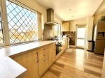 Images for Clarence Road, Bexleyheath