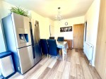 Images for Clarence Road, Bexleyheath