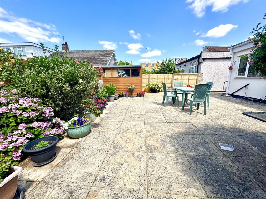 Images for Clarence Road, Bexleyheath