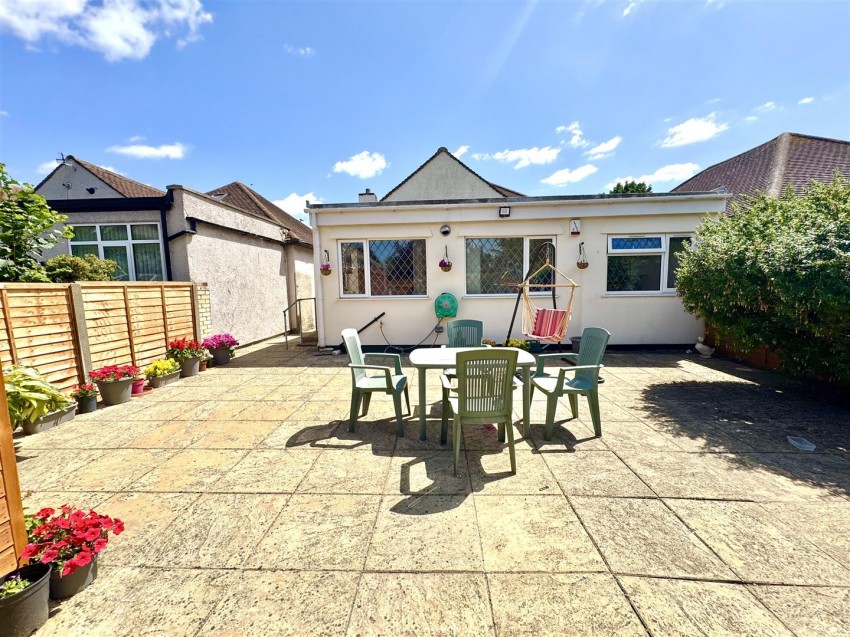Images for Clarence Road, Bexleyheath