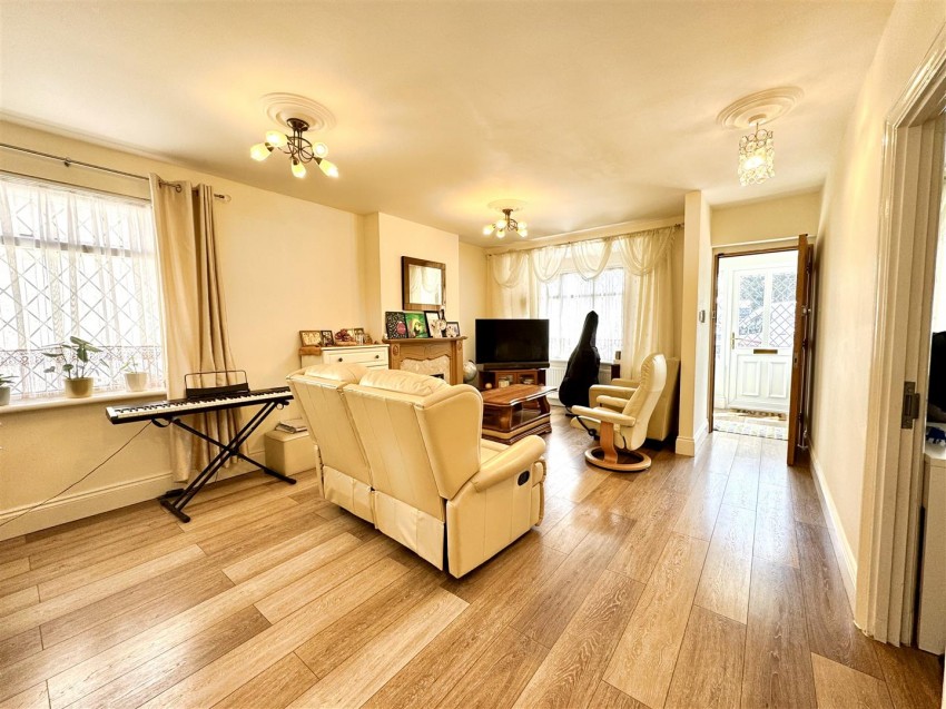 Images for Clarence Road, Bexleyheath