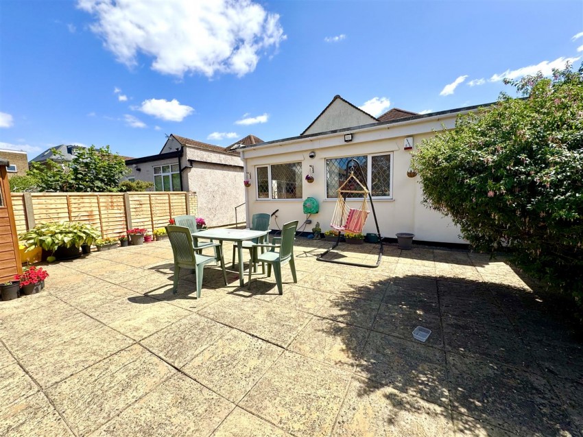 Images for Clarence Road, Bexleyheath