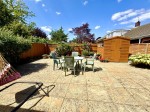 Images for Clarence Road, Bexleyheath