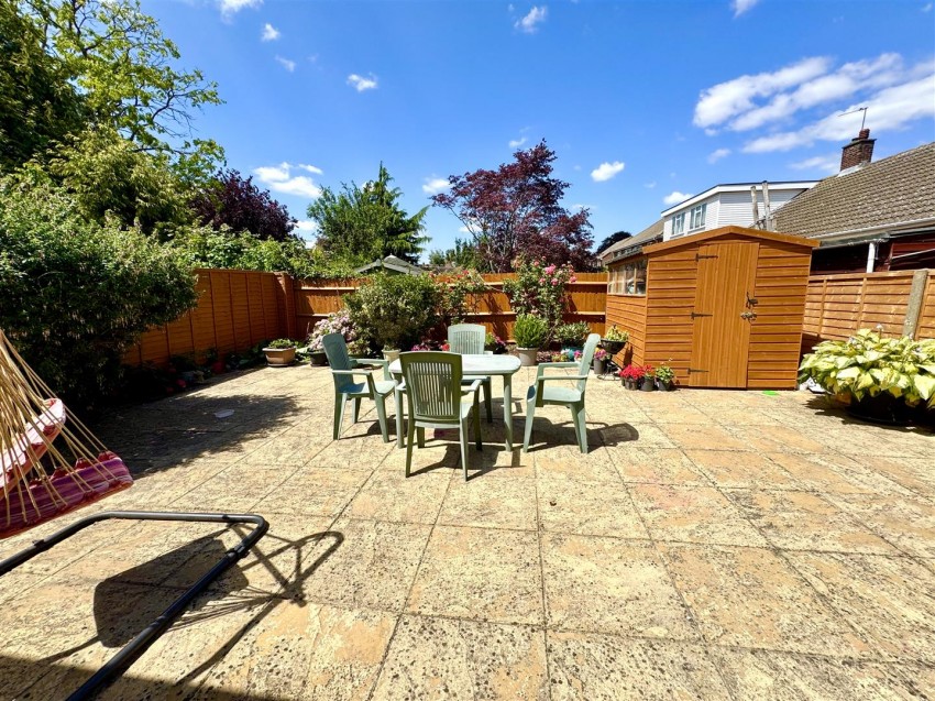 Images for Clarence Road, Bexleyheath
