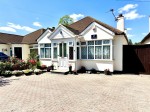 Images for Clarence Road, Bexleyheath