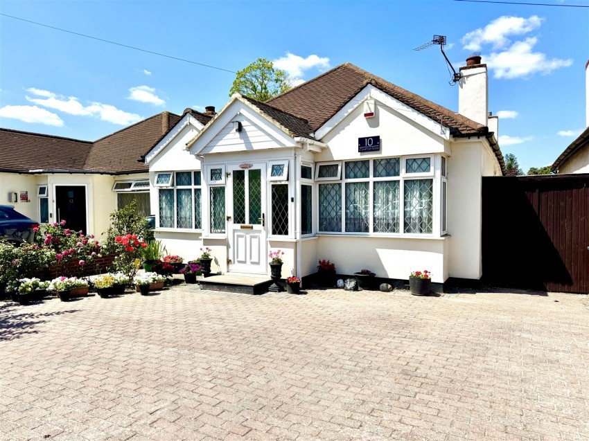 Images for Clarence Road, Bexleyheath
