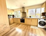Images for Clarence Road, Bexleyheath