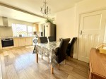 Images for Clarence Road, Bexleyheath