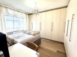 Images for Clarence Road, Bexleyheath