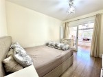 Images for Clarence Road, Bexleyheath