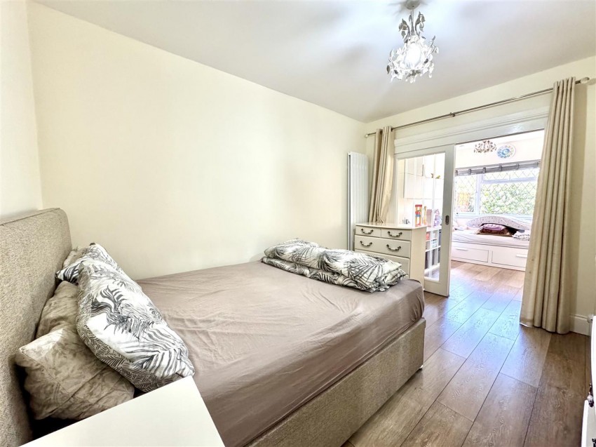 Images for Clarence Road, Bexleyheath