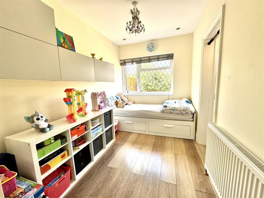 Images for Clarence Road, Bexleyheath