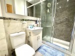 Images for Clarence Road, Bexleyheath