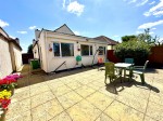 Images for Clarence Road, Bexleyheath