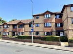 Images for Albert Road, Belvedere
