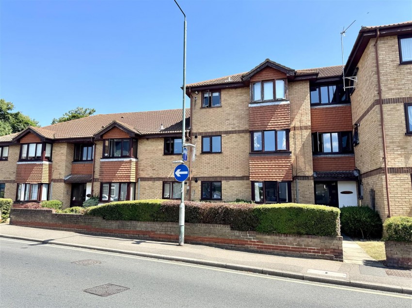 Images for Albert Road, Belvedere