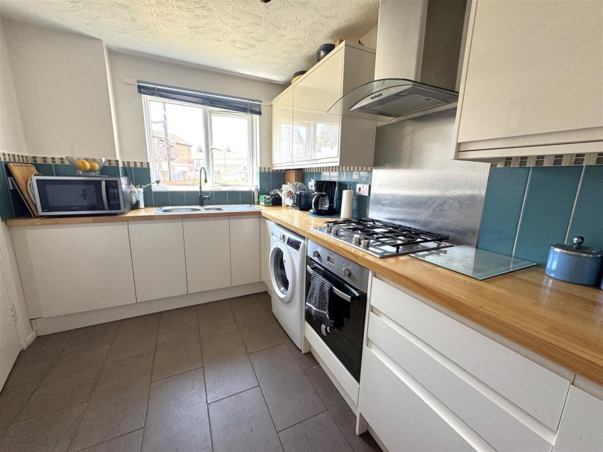 Images for Albert Road, Belvedere