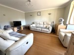 Images for Albert Road, Belvedere