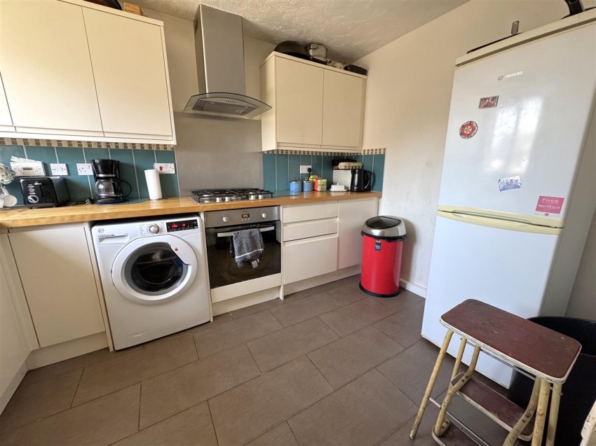 Images for Albert Road, Belvedere