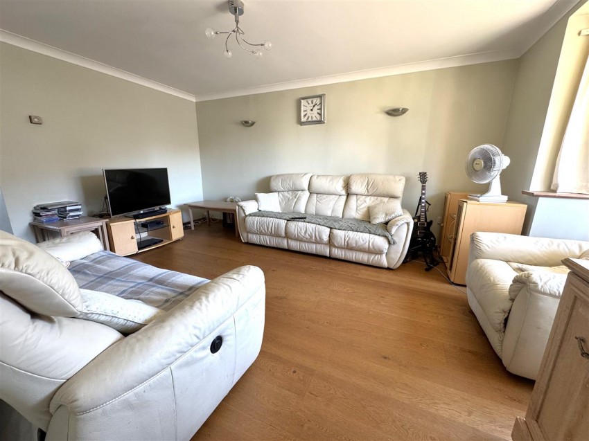 Images for Albert Road, Belvedere