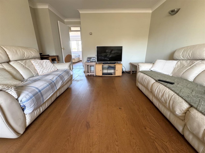 Images for Albert Road, Belvedere
