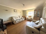 Images for Albert Road, Belvedere
