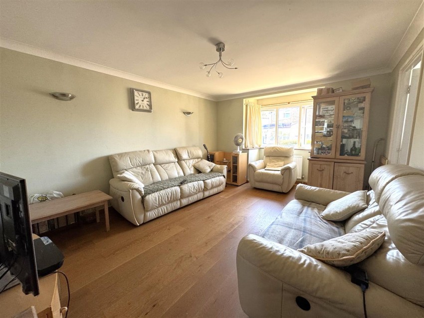 Images for Albert Road, Belvedere